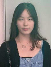 Wang Jing Jing Wang Jing Jing