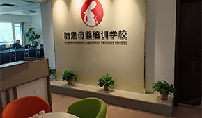 鄭州鵲恩環(huán)境怎么樣？環(huán)境條件好不好？