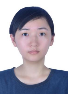 林怡超老師 林怡超老師