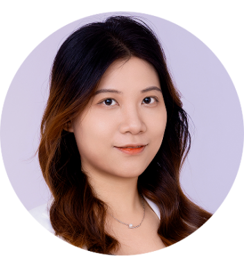 林穎老師 林穎老師