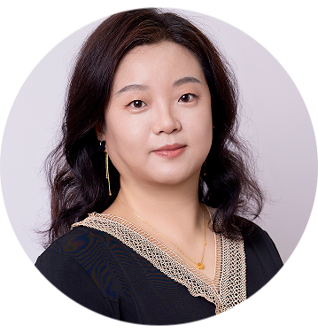 劉明老師 劉明老師