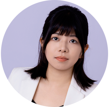 鄭純麗老師 鄭純麗老師