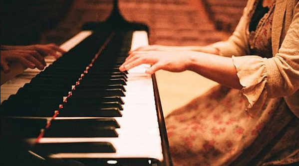 練習現(xiàn)場 練習現(xiàn)場