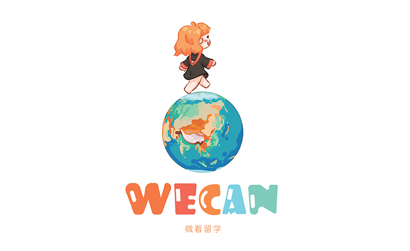 微看留學(xué) 微看留學(xué)