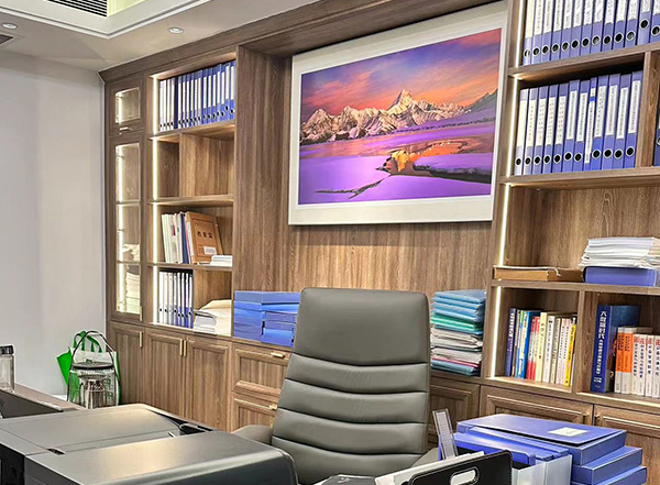 新加坡總部 新加坡總部