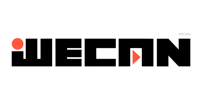 微看留學(xué) 微看留學(xué)