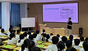 深圳江戶教學(xué)怎么樣？教學(xué)專不專業(yè)？