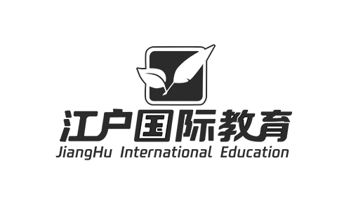 简介 简介