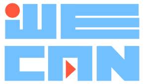 廣州微看留學(xué)顧問怎么樣？申請(qǐng)經(jīng)驗(yàn)如何？