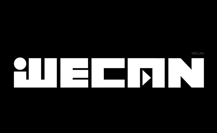 wecan wecan