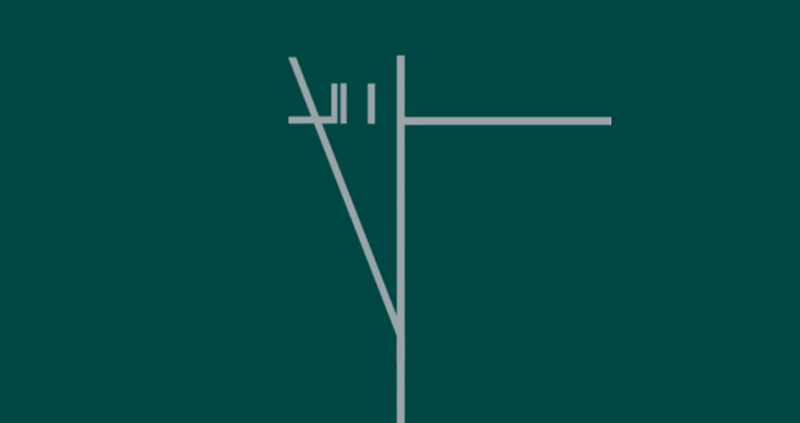 弋川國際藝術中心 弋川國際藝術中心