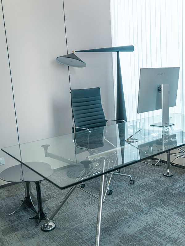 機(jī)構(gòu)環(huán)境