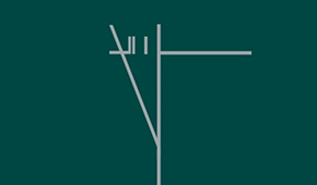 杭州弋川國際師資怎么樣？什么樣的院校背景？