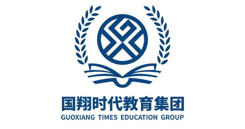 国翔时代留学 国翔时代留学