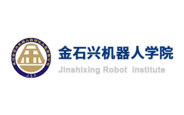 简介 简介