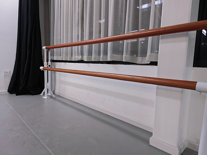 內(nèi)部環(huán)境