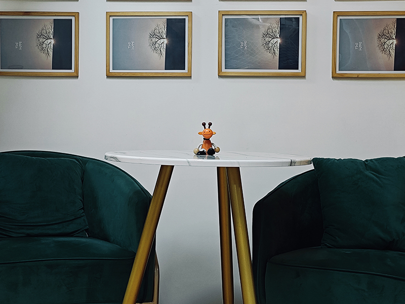 休息环境 休息环境