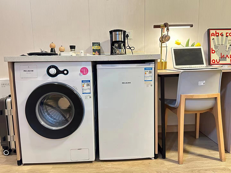 住宿设备 住宿设备