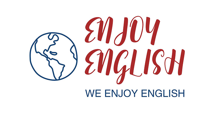 英茁Enjoy英语 英茁Enjoy英语