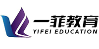 學校logo