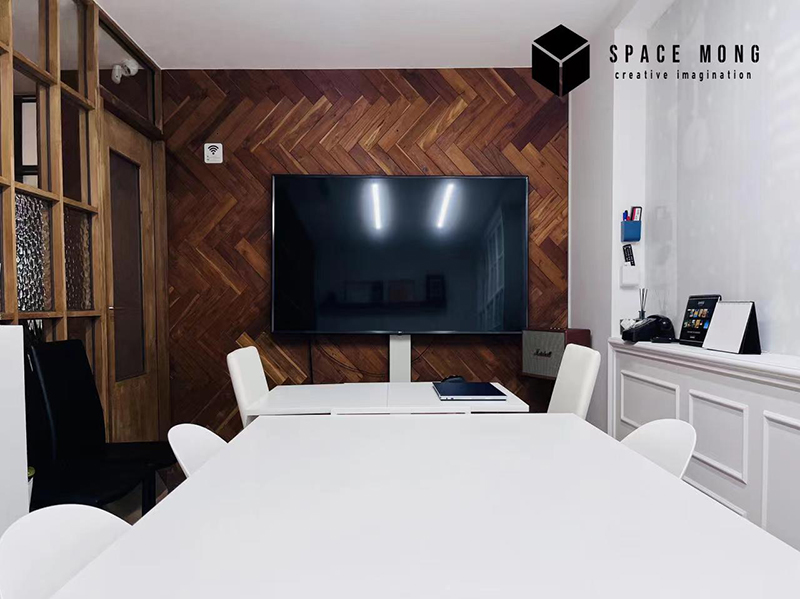 教學(xué)環(huán)境