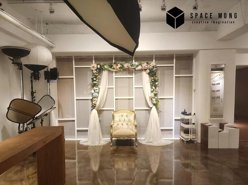 內(nèi)部環(huán)境