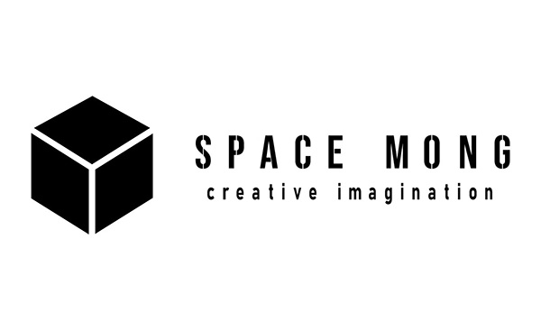 SPACE MONG SPACE MONG