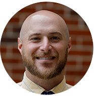 Anthony Franco Anthony Franco