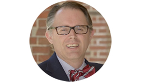 北京朗恩莫留学顾问怎么样？怎样的双师制团队？