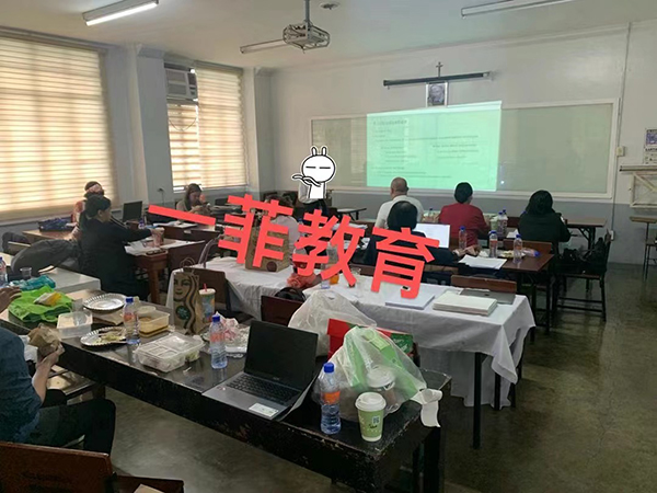 服務(wù)現(xiàn)場