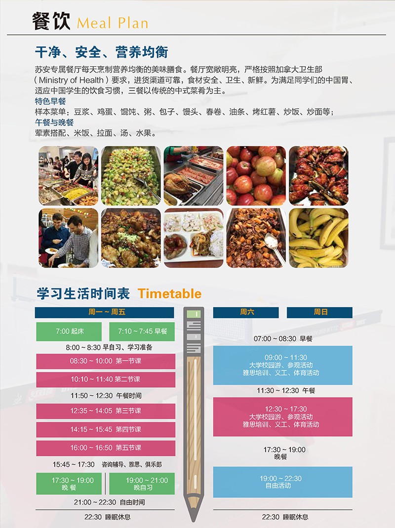 餐饮 餐饮
