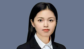 深圳新洲际师资怎么样？专业程度如何？