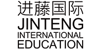 學校logo