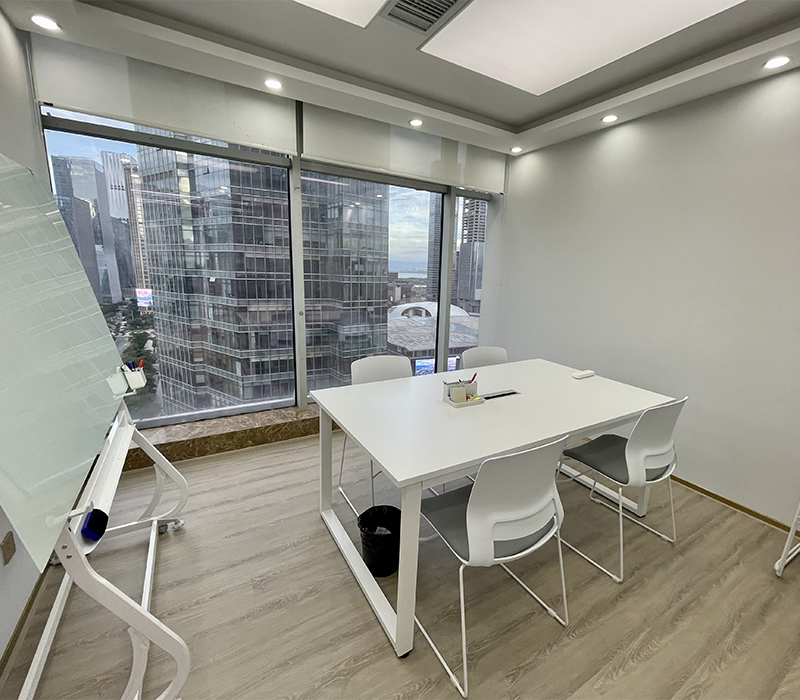 機構(gòu)環(huán)境