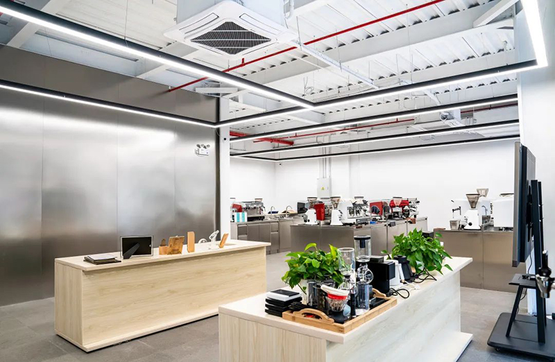 內部環(huán)境 內部環(huán)境