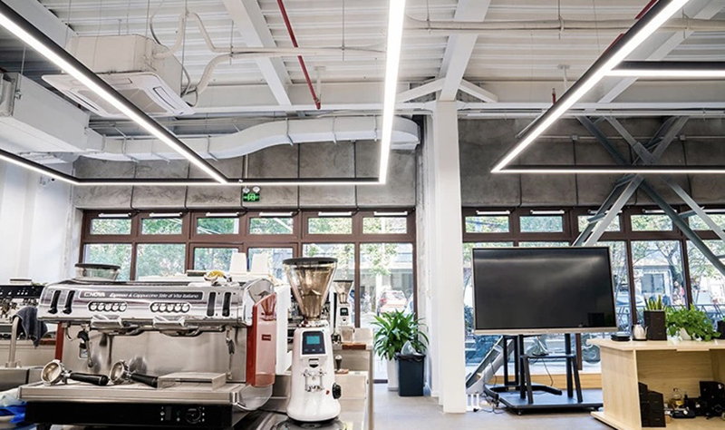 環(huán)境分享 環(huán)境分享