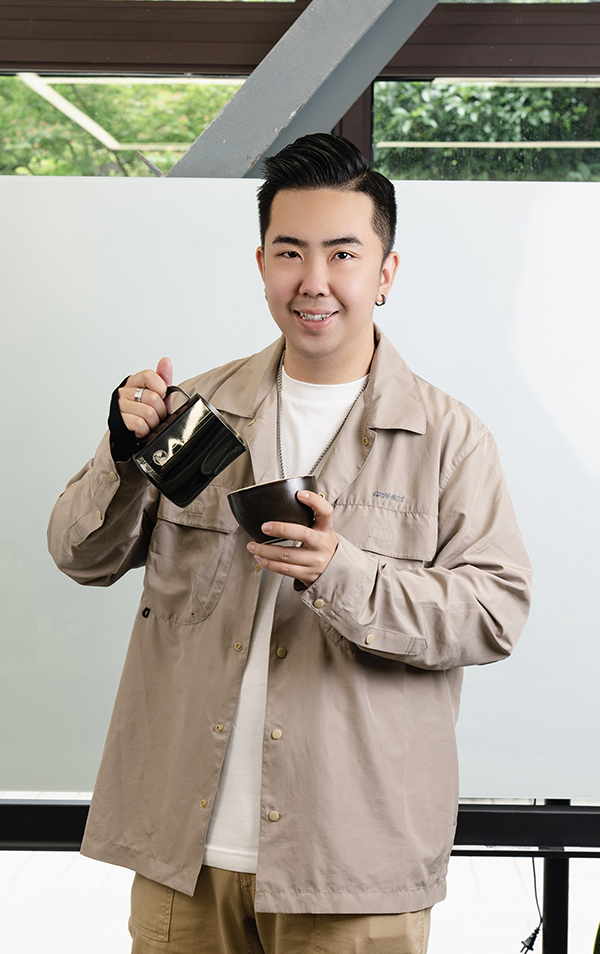 一帆老師 一帆老師