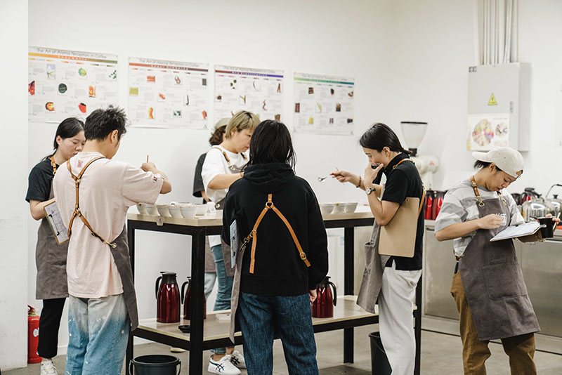 實操現(xiàn)場 實操現(xiàn)場