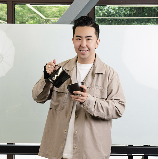 一帆老師-簡介見宣傳手冊3