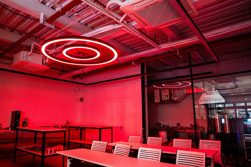 學習環(huán)境 學習環(huán)境