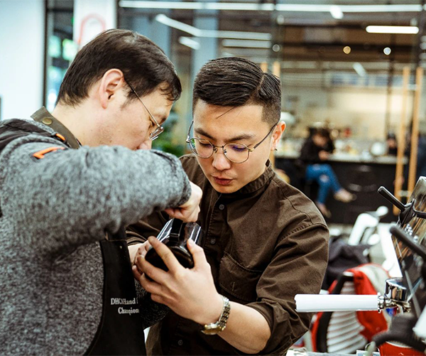 邹老师-简介见宣传手册2