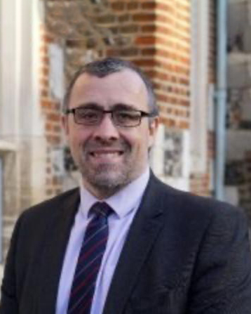 巴切拉博士 巴切拉博士