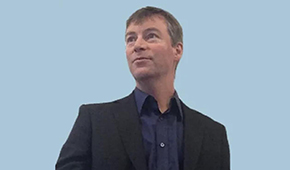 广州蒙柏顿留学顾问怎么样？有没有海外经验？