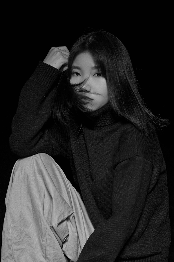 8721b6c2-8952-42a2-845a-078b023423c4