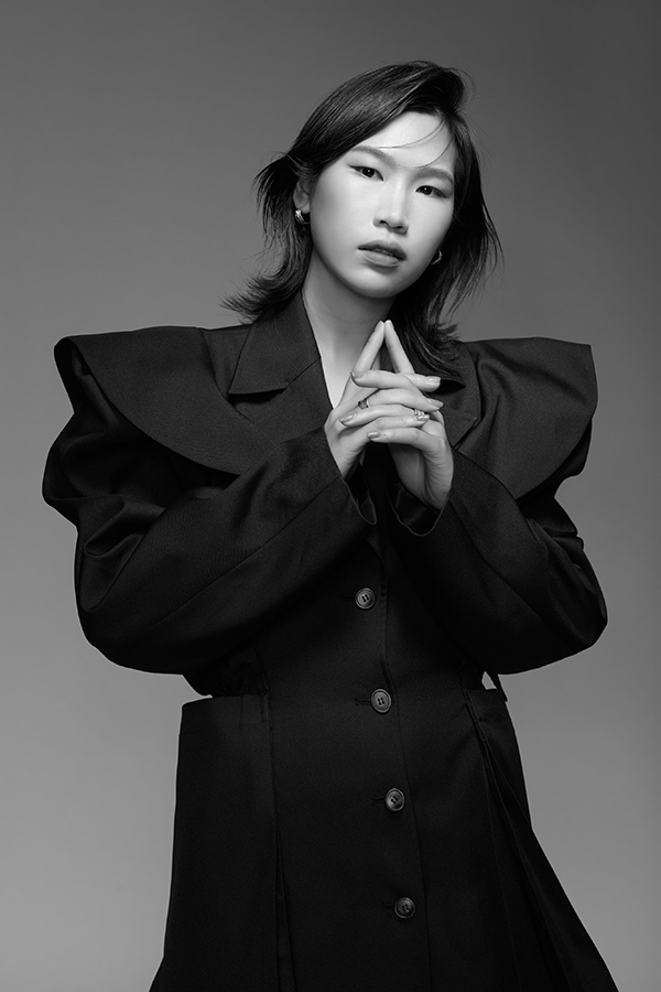 d5d948d5-d624-40d3-ad08-235592104a81