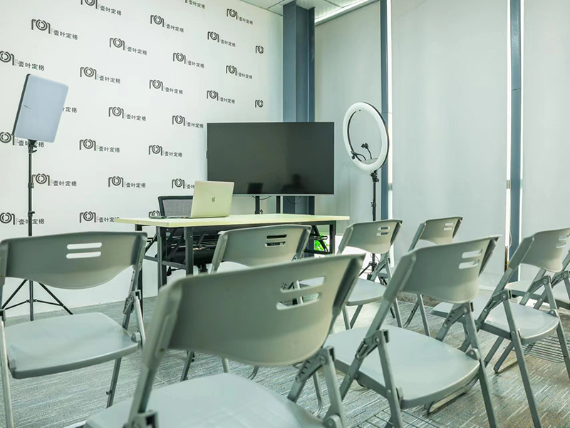 教室環(huán)境