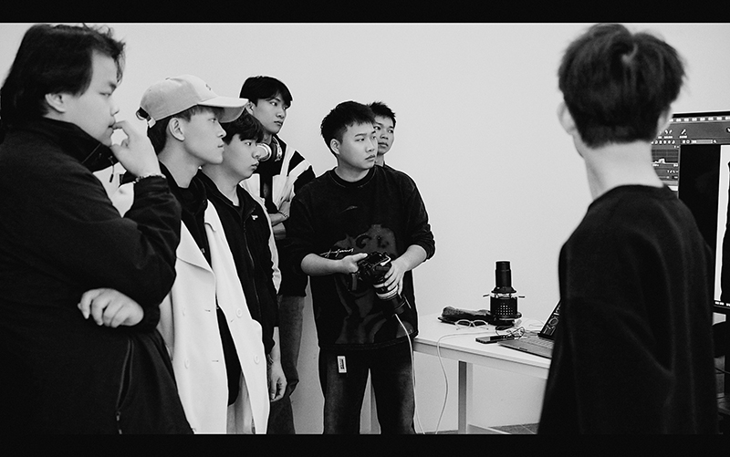 b122f08a-8e91-4946-bbc0-75e0f2770927