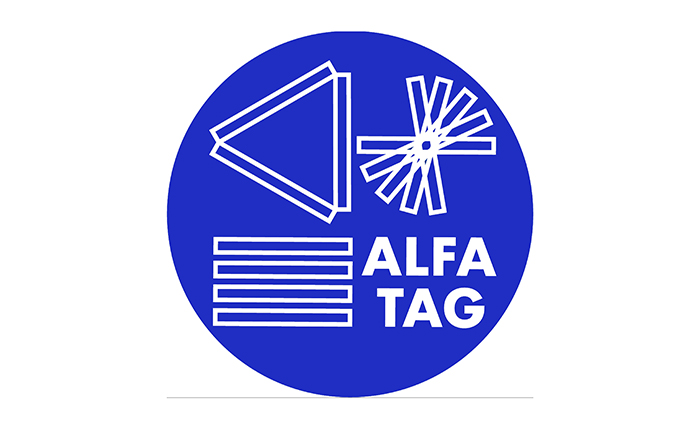 AlfaTag Studio