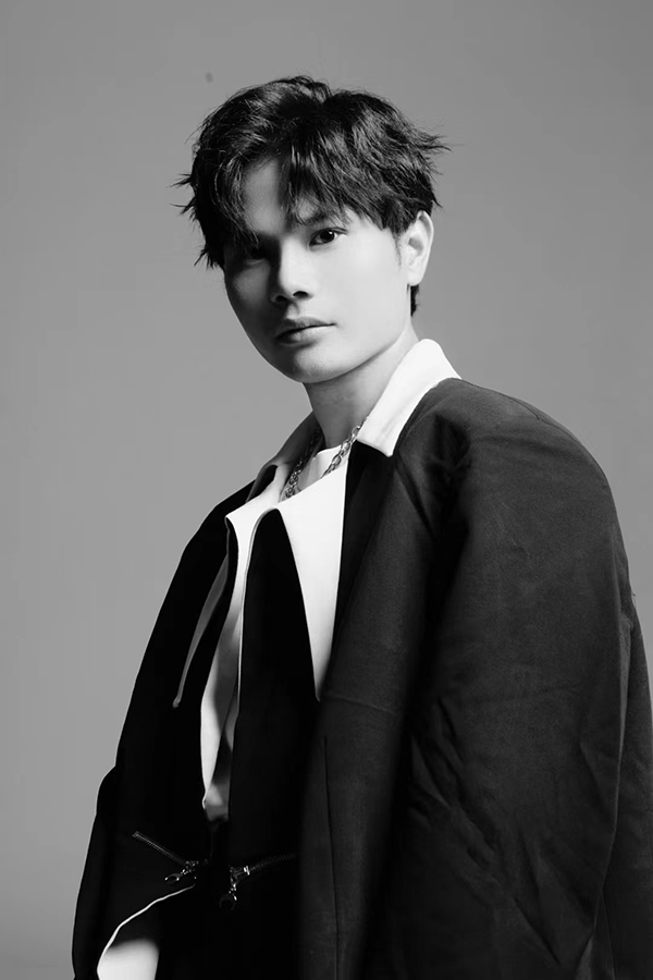 叶子老师 叶子老师