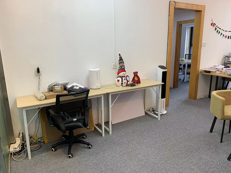 938717a7-2671-4d32-aaa7-b031da6197dc